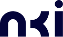 NKI