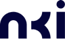 NKI